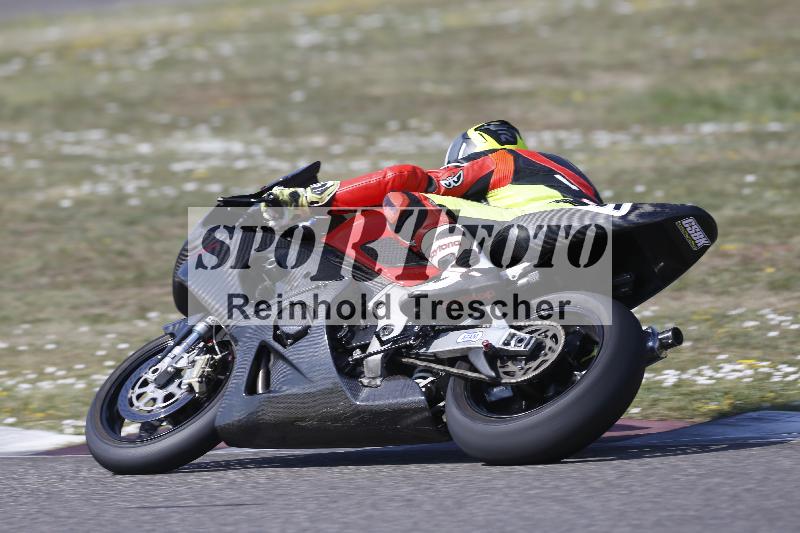 /31 02.08.2026  TIMMOT ADR/Gruppe A/281